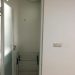 kost-kito-329960549_large