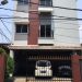 kost-kito-746478636_large