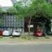 kost-kutu-buku-karawaci-dekat-582497640_large-1