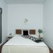 kost-kutu-buku-karawaci-dekat-824548486_large-1