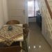 kost-mama-des-di-sudimara-bintaro-1694098901_large