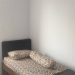 kost-mama-des-di-sudimara-bintaro-249746602_large