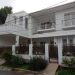 kost-mama-des-di-sudimara-bintaro-388077423_large