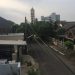kost-mama-des-di-sudimara-bintaro-683197137_large