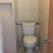 kost-mama-des-di-sudimara-bintaro-82465222_large