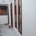 kost-murah-khusus-putri-50-meter-di-belakang-1021468667_large-1