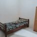 kost-murah-khusus-putri-50-meter-di-belakang-1678886708_large-1