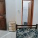 kost-murah-khusus-putri-50-meter-di-belakang-1831906776_large