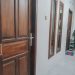 kost-murah-khusus-putri-50-meter-di-belakang-1938660320_large-1