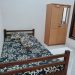 kost-murah-khusus-putri-50-meter-di-belakang-540005649_large-1