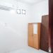 kost-murah-khusus-putri-50-meter-di-belakang-548837485_large-1