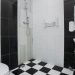 kost-pinnus-cipete-jakarta-selatan-dekat-mrt-10113574_large