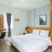 kost-pinnus-cipete-jakarta-selatan-dekat-mrt-1188111228_large-1