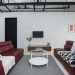 kost-pinnus-cipete-jakarta-selatan-dekat-mrt-1409381754_large-1