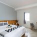 kost-pinnus-cipete-jakarta-selatan-dekat-mrt-1851659660_large-1