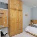 kost-pinnus-cipete-jakarta-selatan-dekat-mrt-1993992841_large