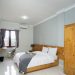 kost-pinnus-cipete-jakarta-selatan-dekat-mrt-266589031_large-1