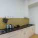 kost-pinnus-cipete-jakarta-selatan-dekat-mrt-501732979_large-1
