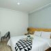 kost-pinnus-cipete-jakarta-selatan-dekat-mrt-807015201_large-1