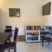 kost-rume-1155242428_large
