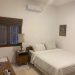 kost-rume-1331916771_large