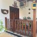 kost-rume-1454033814_large