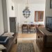 kost-rume-1670420954_large