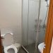 kost-rume-1775623894_large