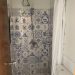 kost-rume-1845473569_large