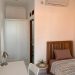 kost-rume-2035137953_large
