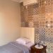 kost-rume-246805197_large