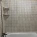 kost-rume-374260038_large