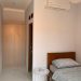 kost-rume-406210605_large