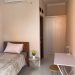 kost-rume-502239192_large