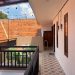 kost-rume-982304674_large