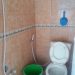 kost-slipi-1388051259_large