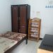 kost-slipi-1913836219_large