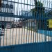 kost-slipi-2119036431_large