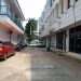 kost-slipi-2123422385_large