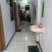 kost-slipi-244715276_large