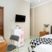 kost-tata-yumi-radio-dalam-jakarta-1166007772_large-1