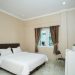 kost-tata-yumi-radio-dalam-jakarta-1394871551_large-1