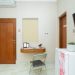 kost-tata-yumi-radio-dalam-jakarta-1586178890_large-1