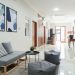 kost-tata-yumi-radio-dalam-jakarta-1596916475_large-2