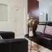 kost-tata-yumi-radio-dalam-jakarta-1648999725_large