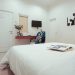 kost-tata-yumi-radio-dalam-jakarta-256267502_large-1