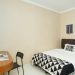 kost-tata-yumi-radio-dalam-jakarta-327782478_large-1