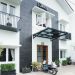 kost-tata-yumi-radio-dalam-jakarta-397590214_large-1