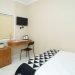 kost-tata-yumi-radio-dalam-jakarta-8073057_large-1