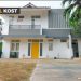 kost-texas-perum-bromo-karawaci-1092295720_large